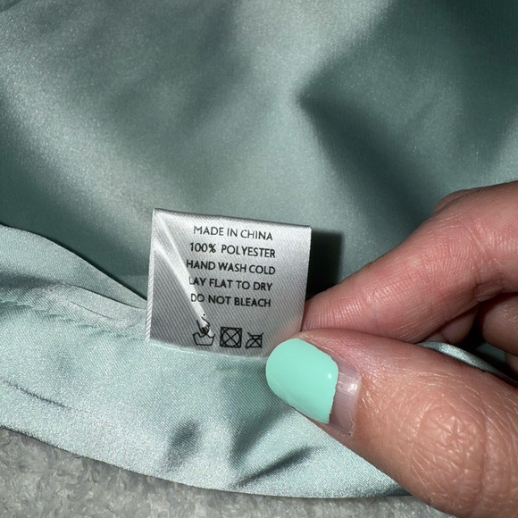 SLA The Label - Picture 8 of 8